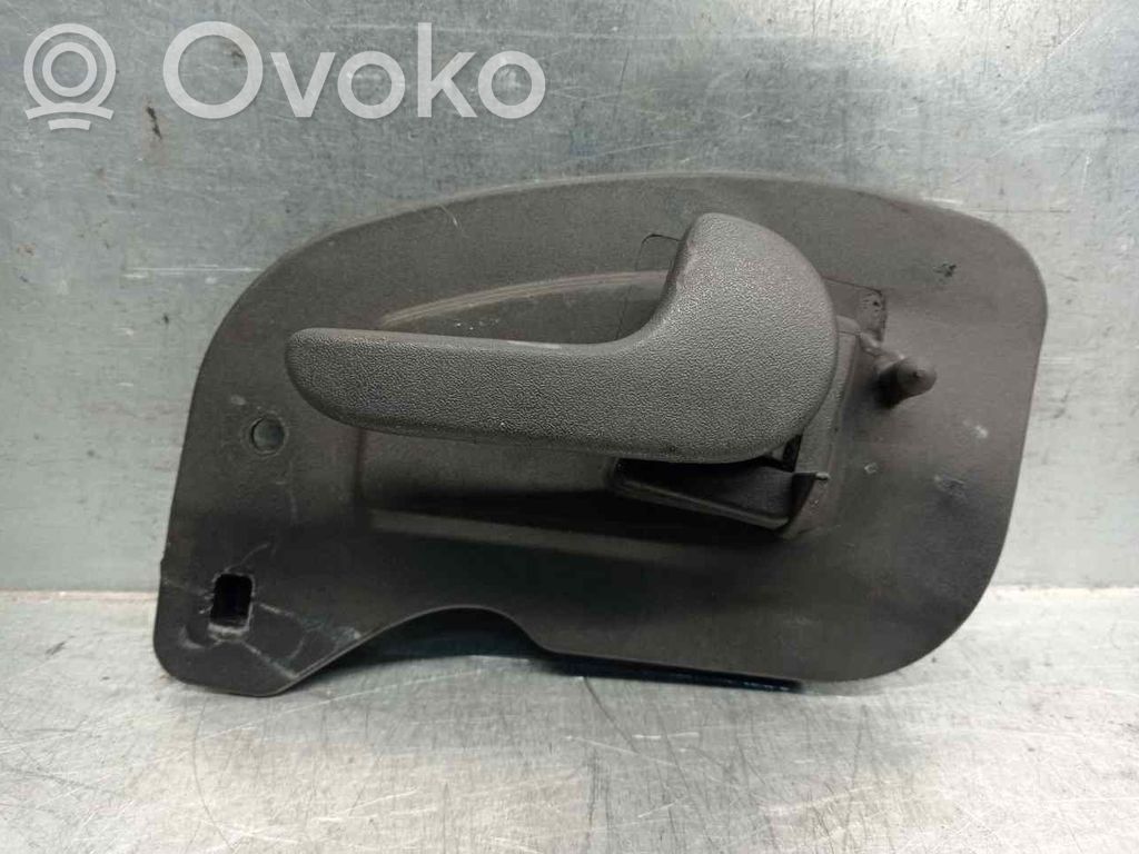 Opel Corsa C Manecilla interna puerta delantera 