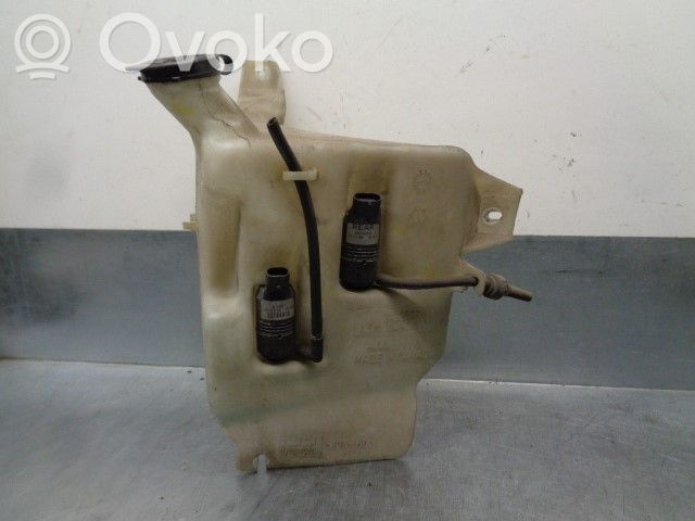 Chevrolet Trans Sport Réservoir de liquide lave-glace