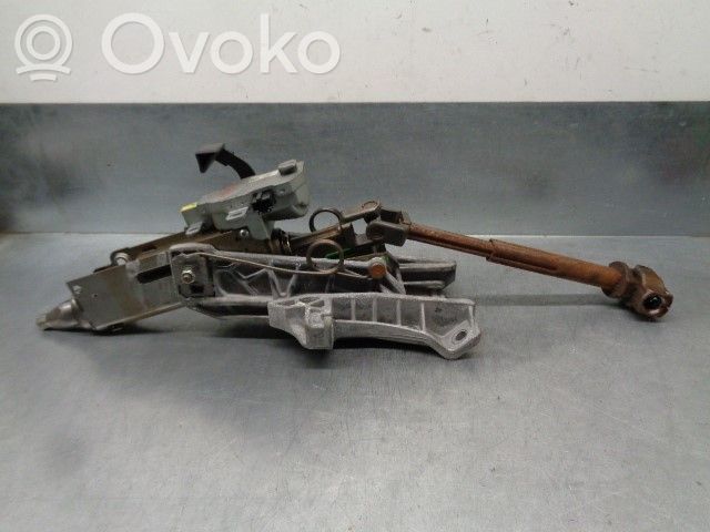 Volvo S40 Lenksäule 