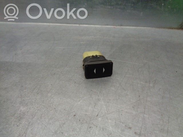 Interruptor del elevalunas eléctrico   3M5T14529BB