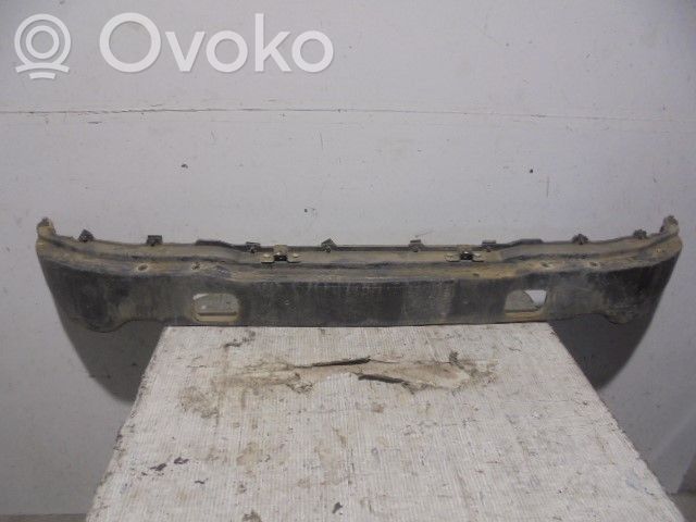 Uchwyt / Mocowanie zderzaka przedniego   K00E50111,DEFIBRA