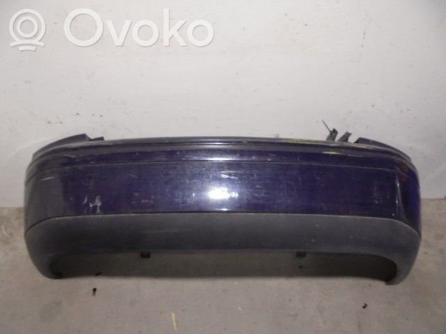 Volvo S40 Parachoques 