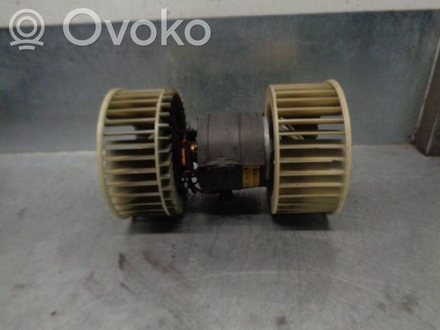 Ventilator aerotermă   64118385558,0765017212,VALEO