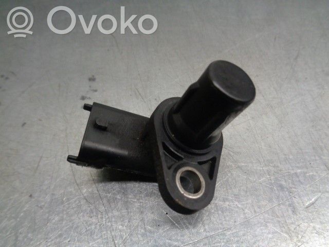 Sensor   69500481,0281002634,BOSCH