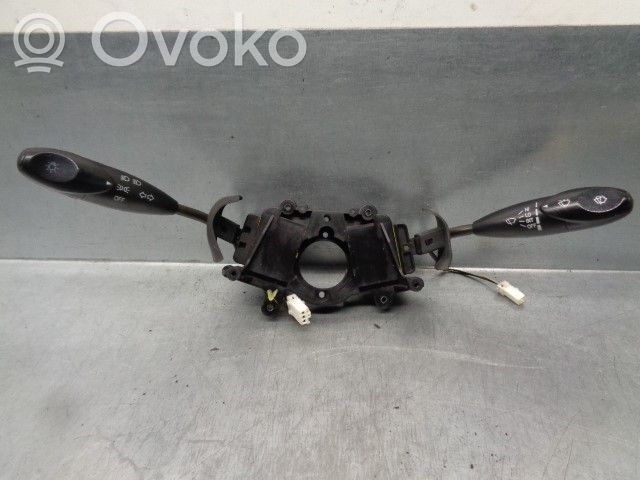 Daewoo Evanda Panel lighting control switch 