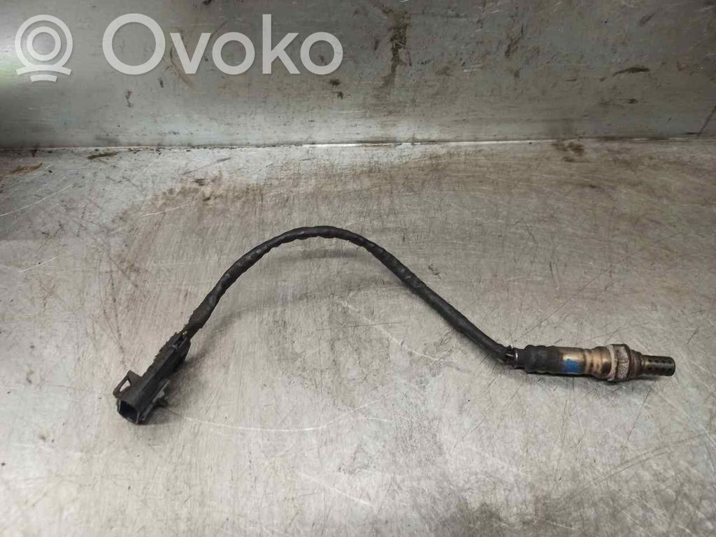 Daewoo Evanda Lambda probe sensor 