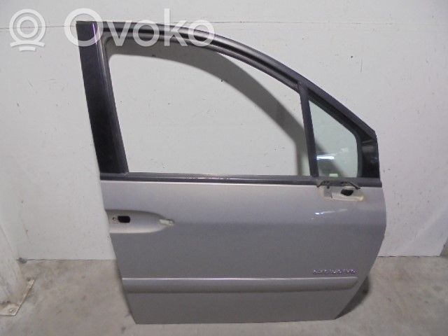 Durvis   9004X4,GRIS,5PUERTAS