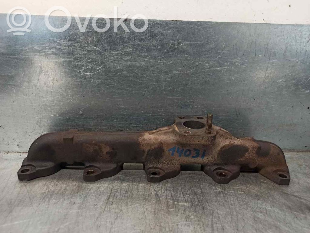 Pakosarja   496129