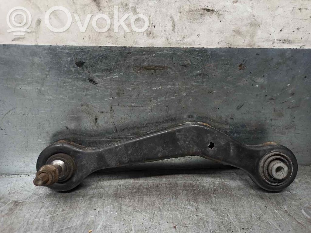 BMW 7 E38 Querlenker hinten 