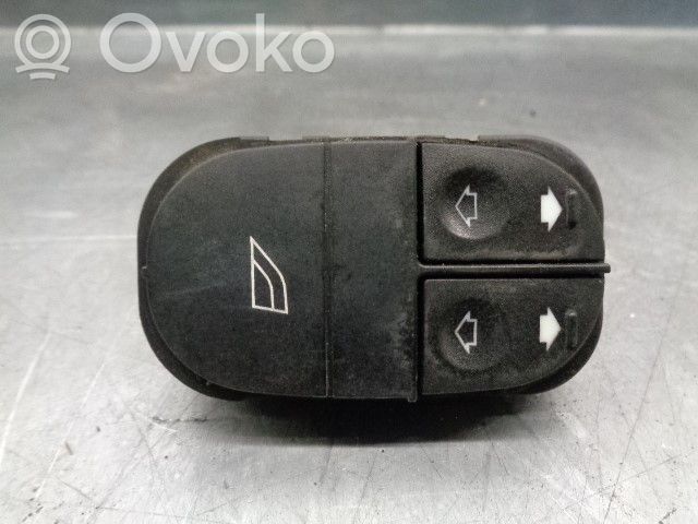Ford Mondeo MK I Electric window control switch 