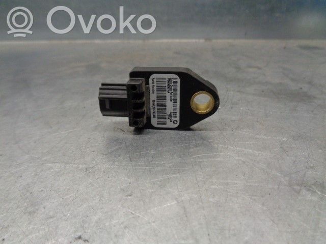 Sensor   P04896061AA