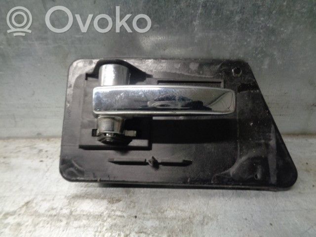 Opel Omega B2 Внутренняя ручка 