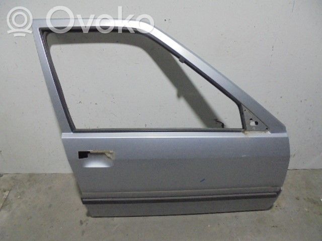 Renault 21 Puerta delantera 