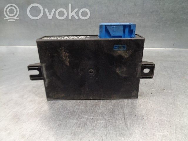 BMW 7 E38 Other control units/modules 