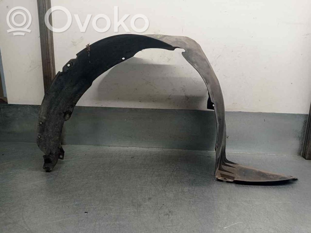 Apakšspārns   CESTA28B