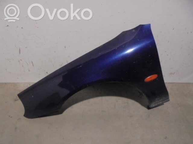 Ford Mondeo MK II Aile 