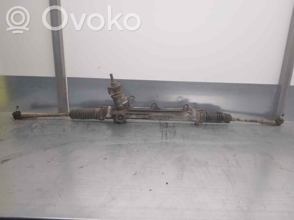 Ford Mondeo MK II Hammastanko 