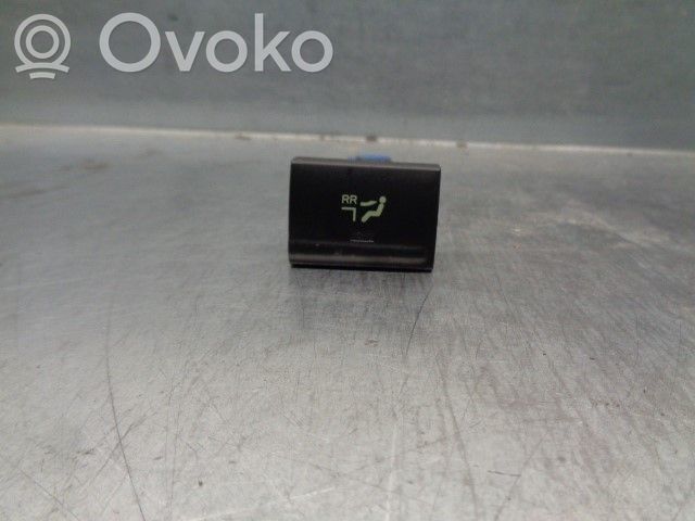 KIA Opirus Multifunctional control switch/knob 