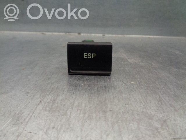 KIA Opirus Multifunctional control switch/knob 