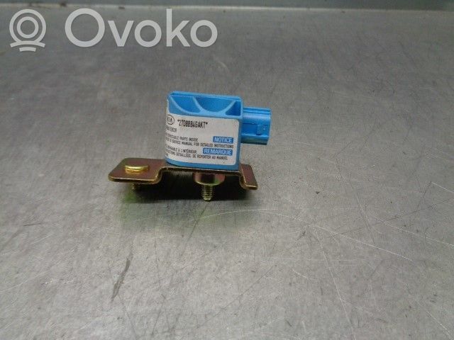 KIA Opirus Sensor / Fühler / Geber 