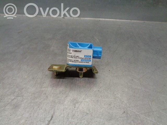 KIA Opirus Sensor / Fühler / Geber 