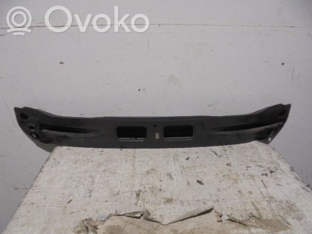 Front bumper mounting bracket   A4546200330,DEHIERRO