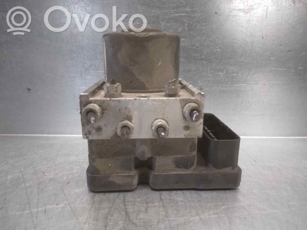 Bomba de ABS   3M512M110CA,10020700304,ATE