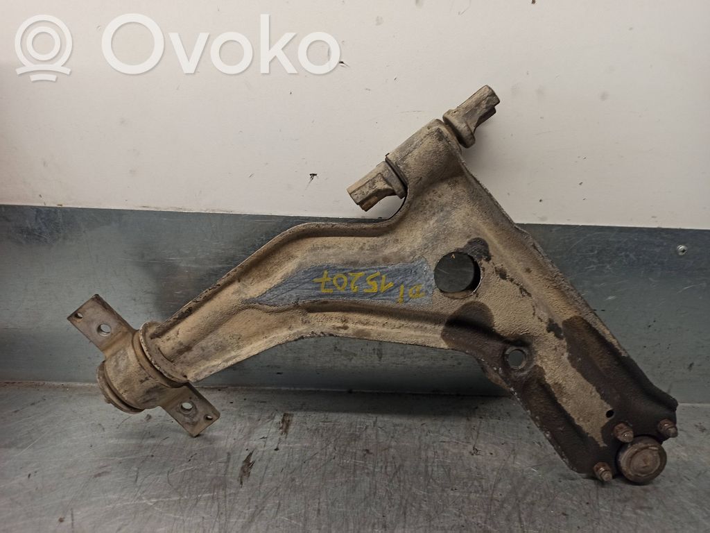 Saab 9000 CS Querlenker vorne 