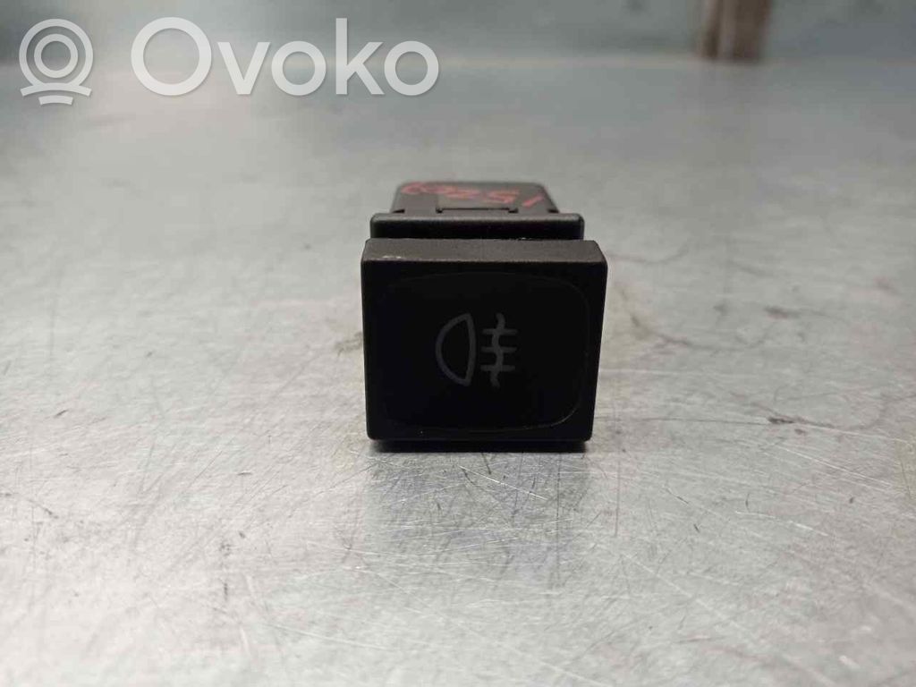 Panel lighting control switch   9523747