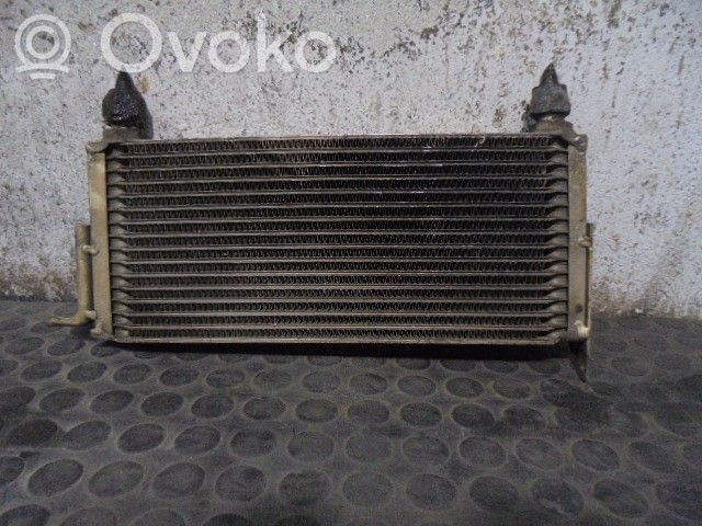 Saab 9000 CS Transmission/gearbox oil cooler 
