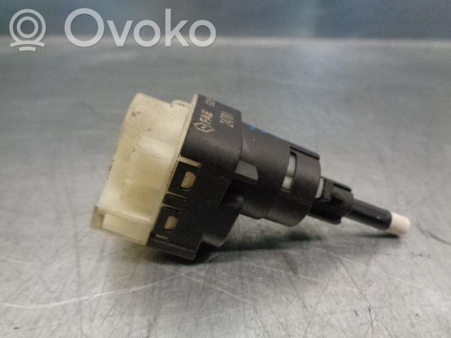 Audi Q7 4L Interruptor de control multifunción 