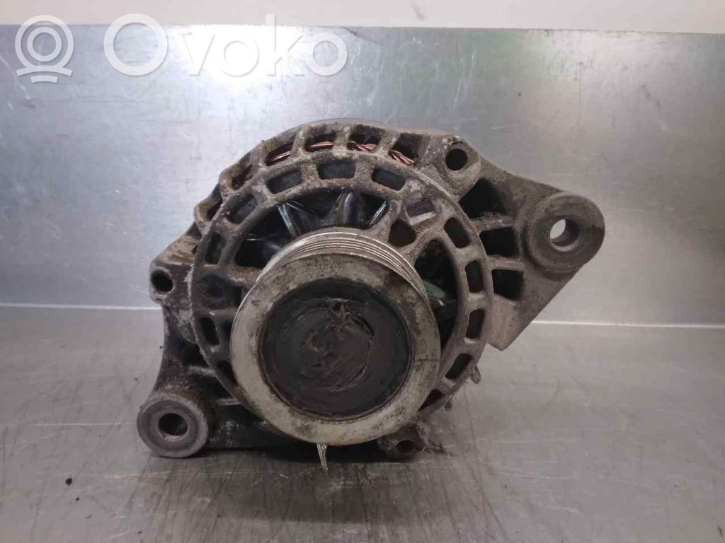 Generatorius   46809068,63321859,DENSO