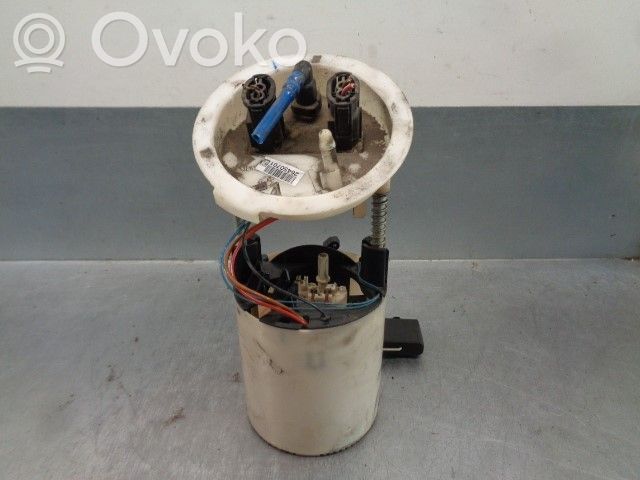 Bomba interna de combustible   26450701