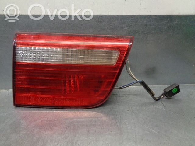 BMW X5 E53 Takavalot 