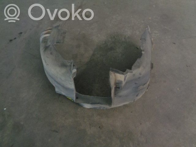 Opel Corsa B Priekinis posparnis 