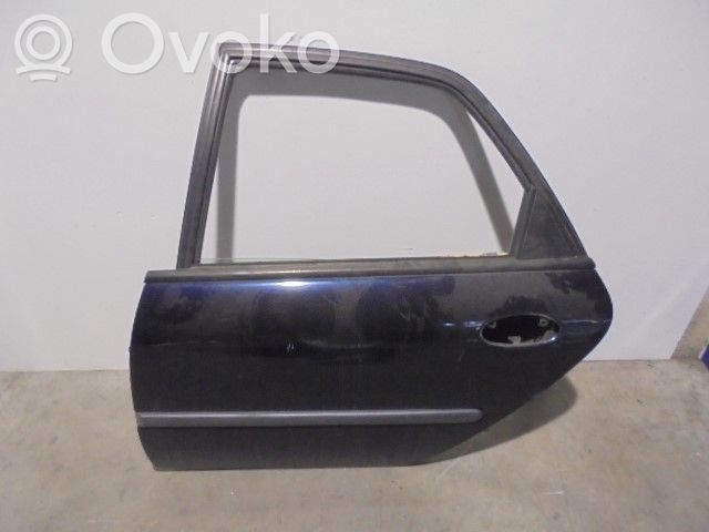 Renault Laguna I Puerta trasera 