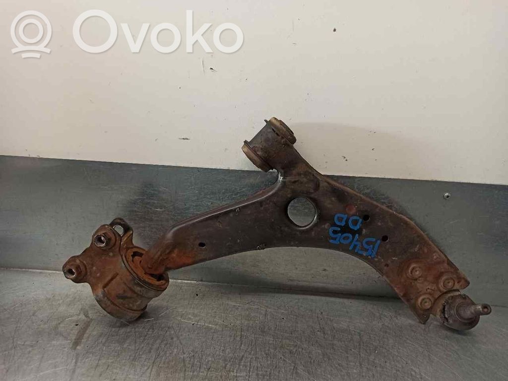 Ford Focus Рычаг 