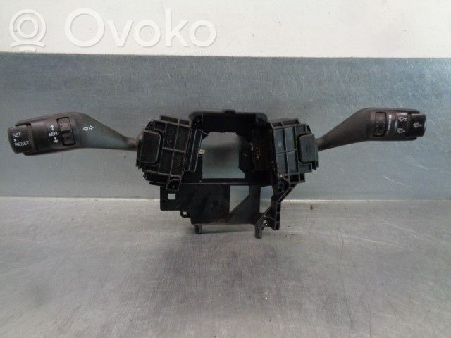 Panel lighting control switch   3N5T6475AD