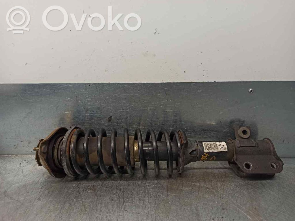 Daewoo Matiz Stoßdämpfer Federbein 