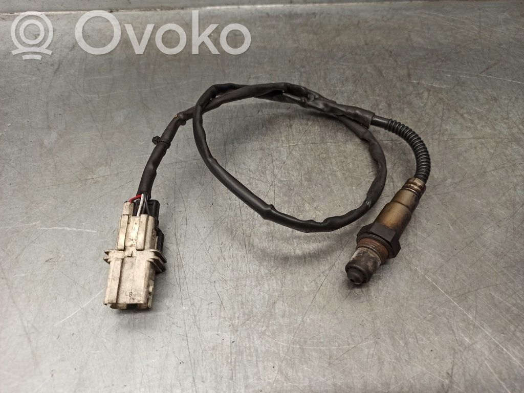 Sonda lambda   8670279,0258007135,BOSCH