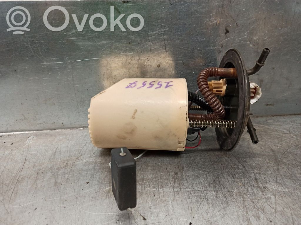 KIA Shuma Bomba interna de combustible 