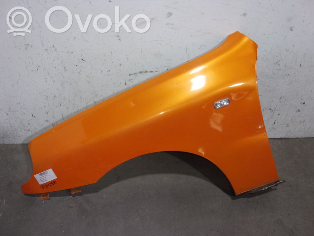Spārns   96221072,NARANJA