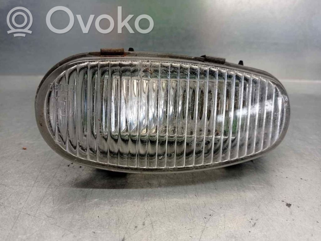 Etusumuvalo   96303262