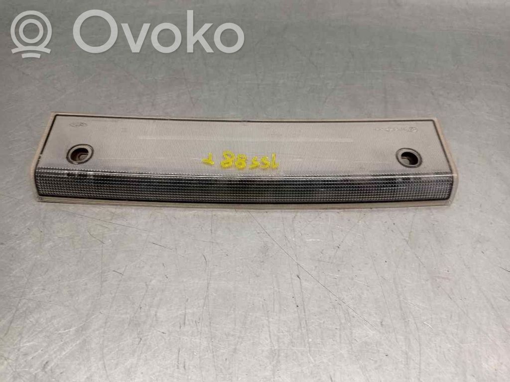 Ford C-MAX I Third/center stoplight 