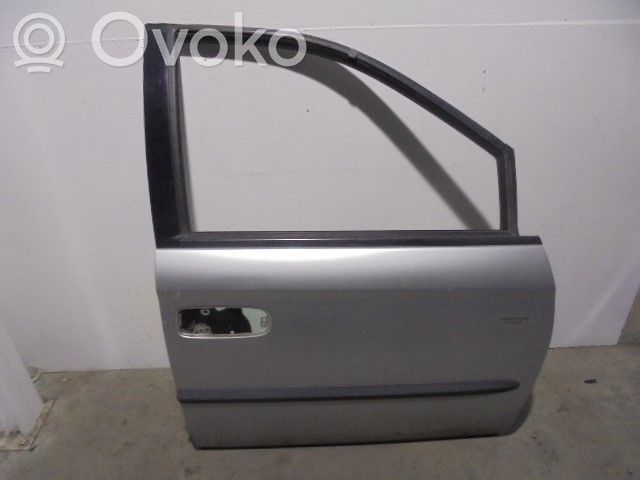 Chrysler Voyager Priekinės durys 