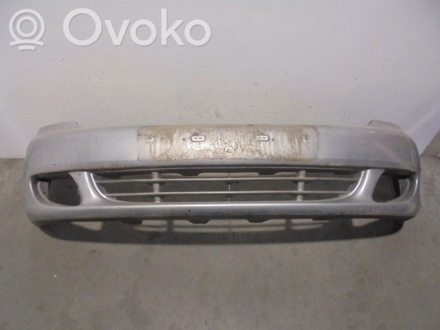 Daewoo Tacuma Priekinis bamperis 