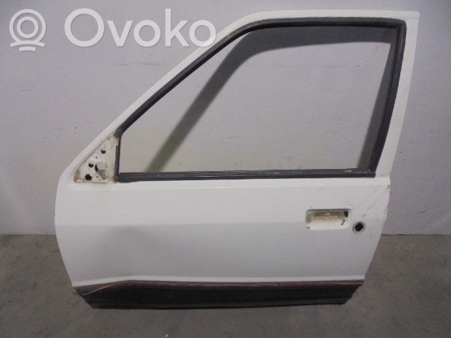 Ford Escort Durvis 