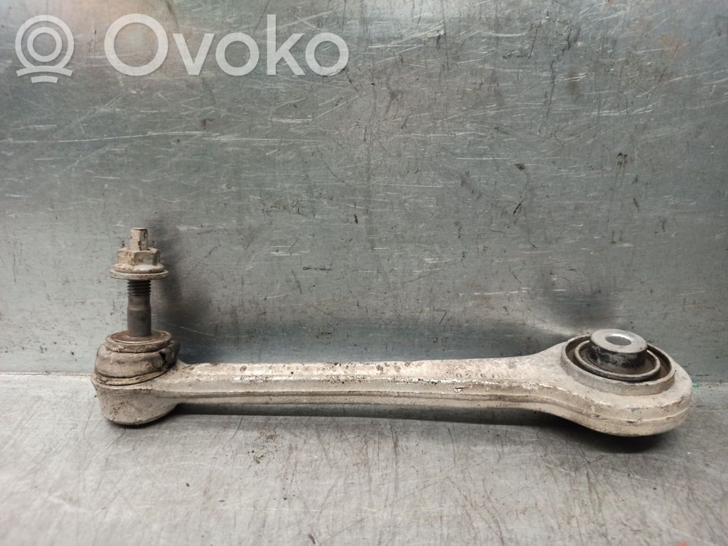 Rear control arm   1090746