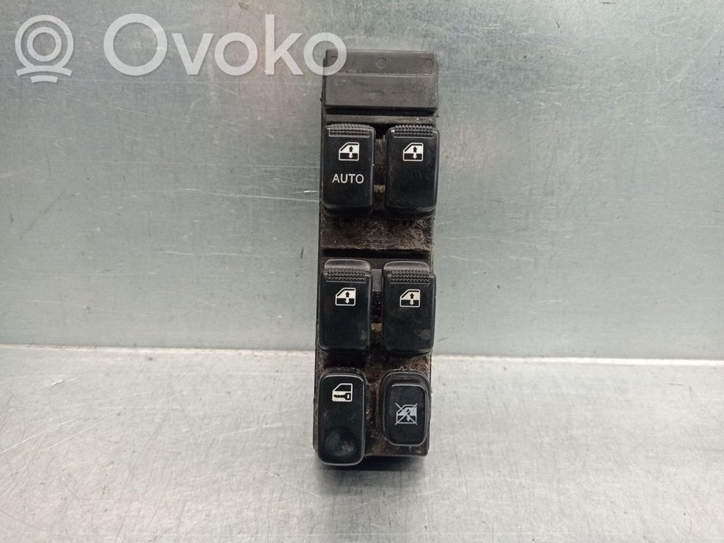 KIA Cerato Electric window control switch 