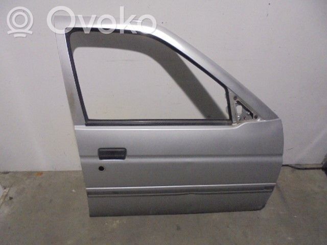 Ford Orion Front door 